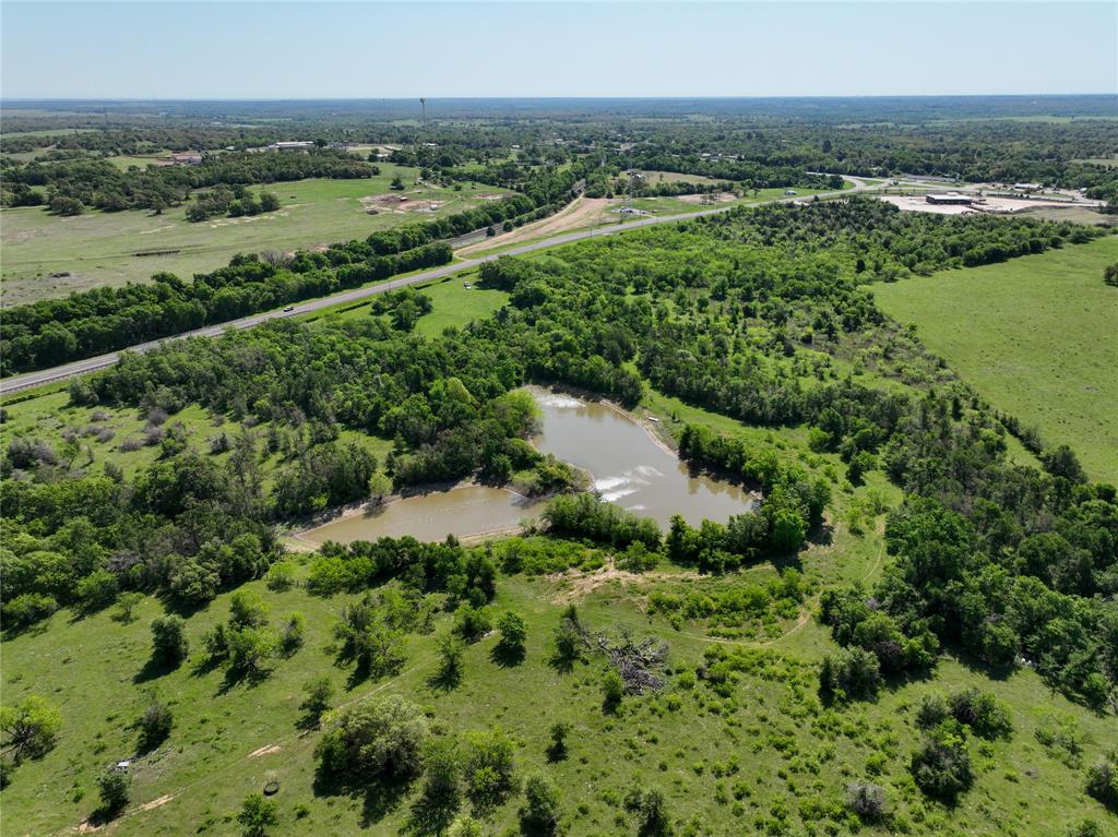 33.8+/- Acres N Hwy 36, Milano, Texas image 14