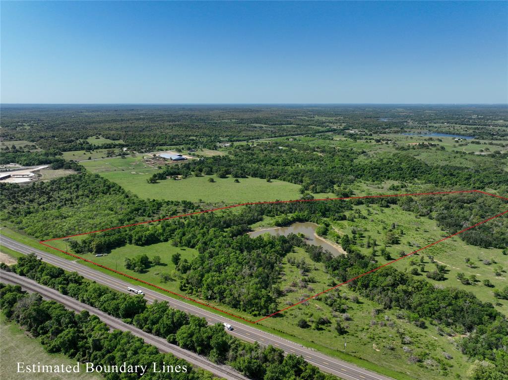 33.8+/- Acres N Hwy 36, Milano, Texas image 21