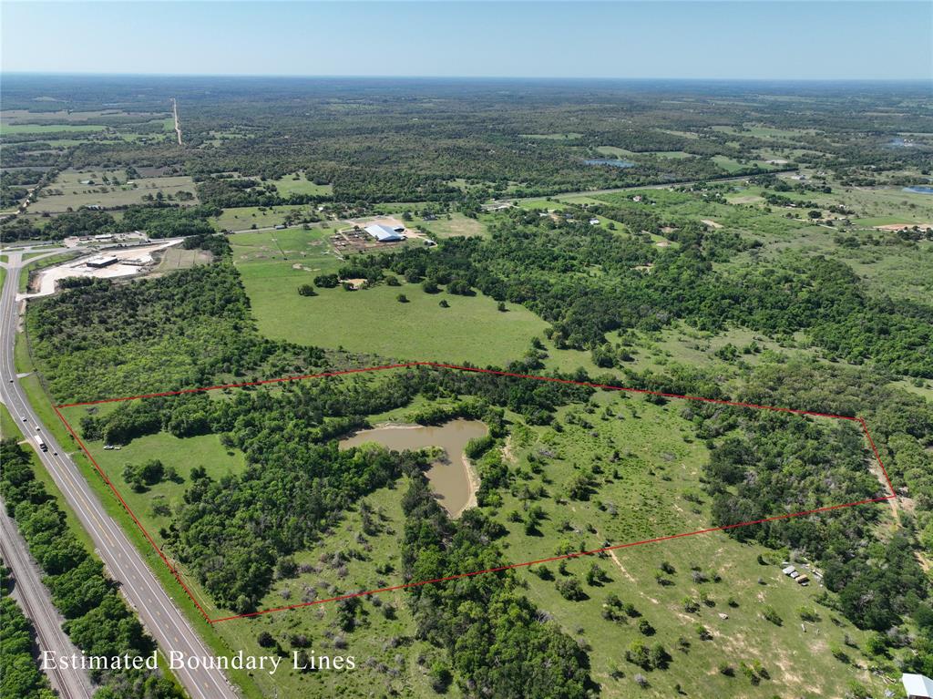 33.8+/- Acres N Hwy 36, Milano, Texas image 18