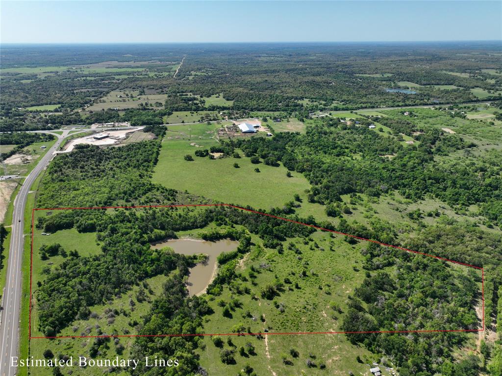 33.8+/- Acres N Hwy 36, Milano, Texas image 17