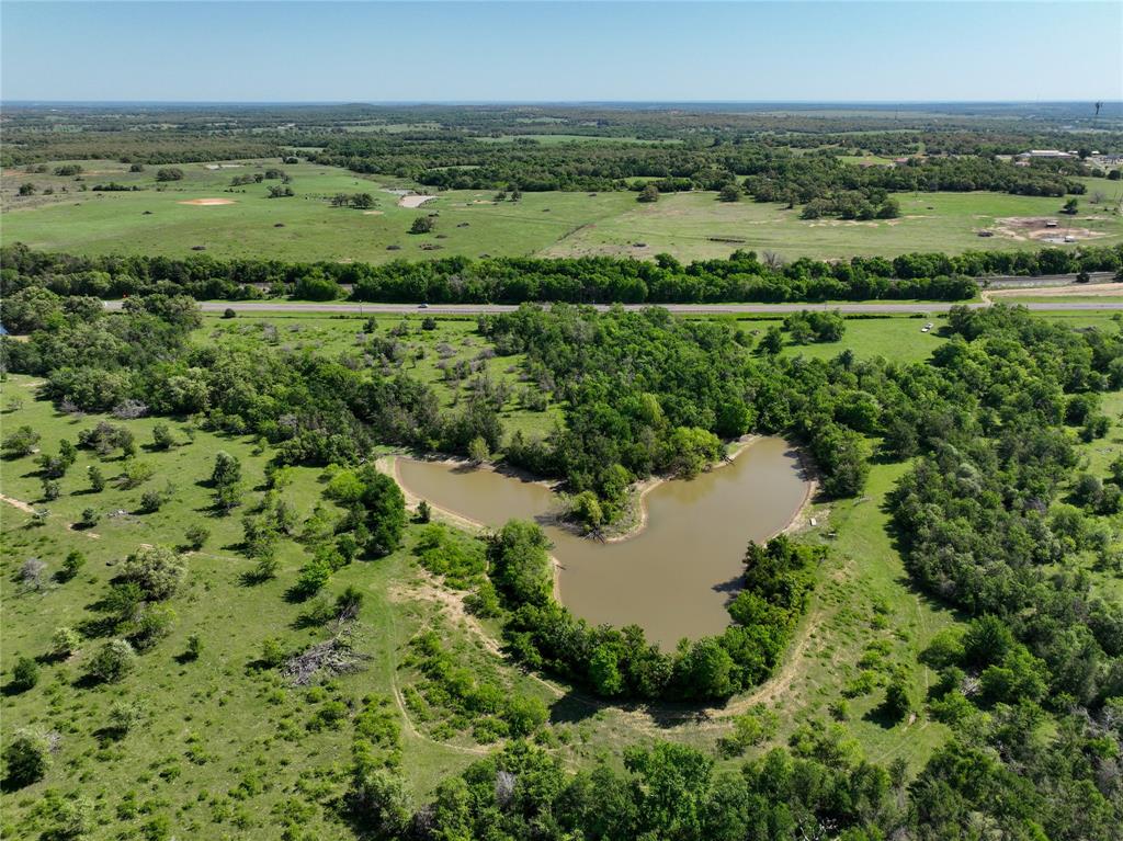 33.8+/- Acres N Hwy 36, Milano, Texas image 16