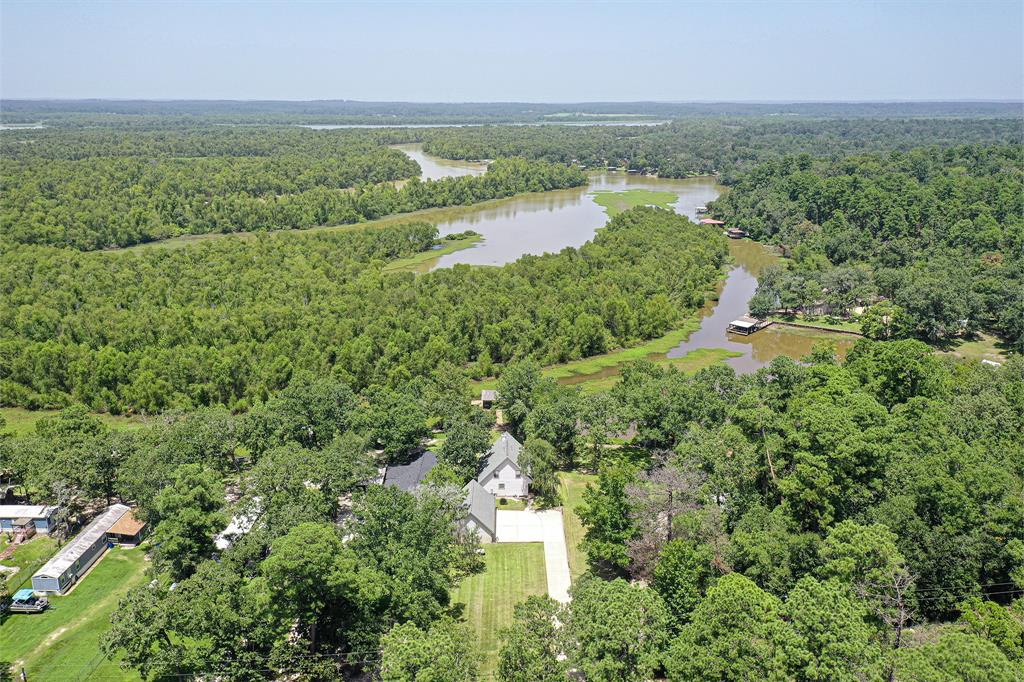 170 Shoreline Drive, Huntsville, Texas image 32