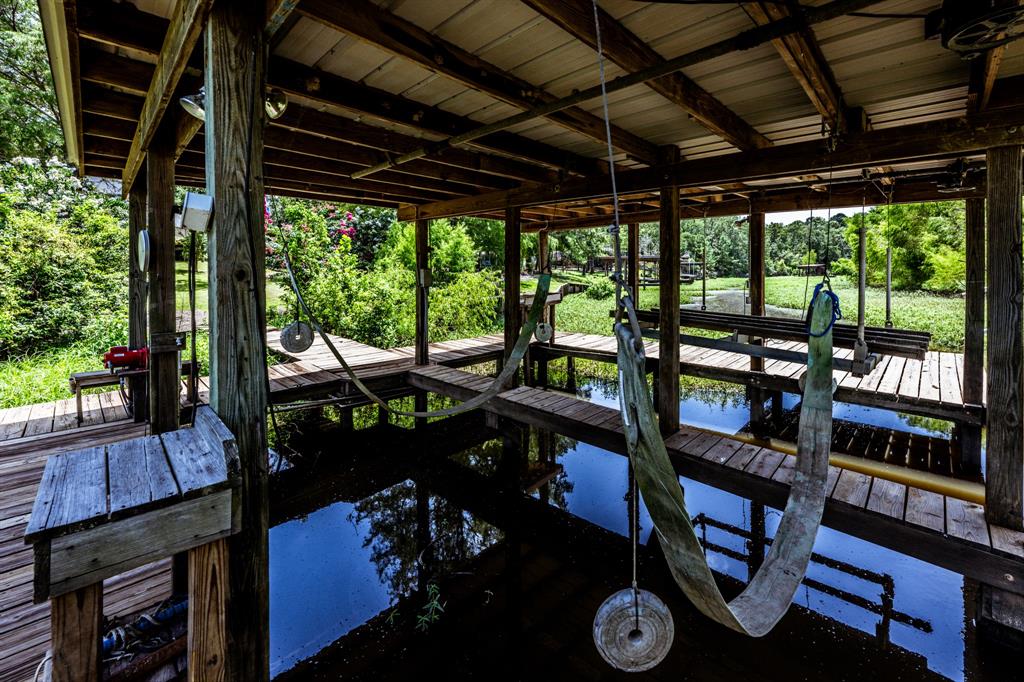 170 Shoreline Drive, Huntsville, Texas image 30