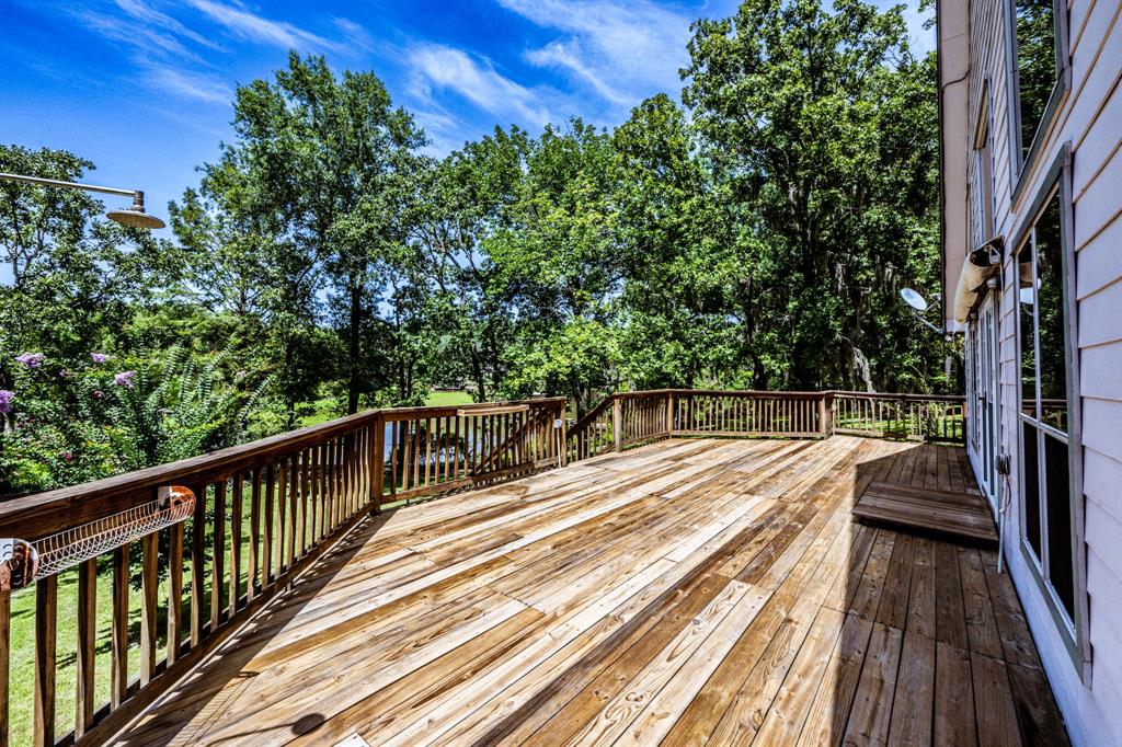 170 Shoreline Drive, Huntsville, Texas image 22
