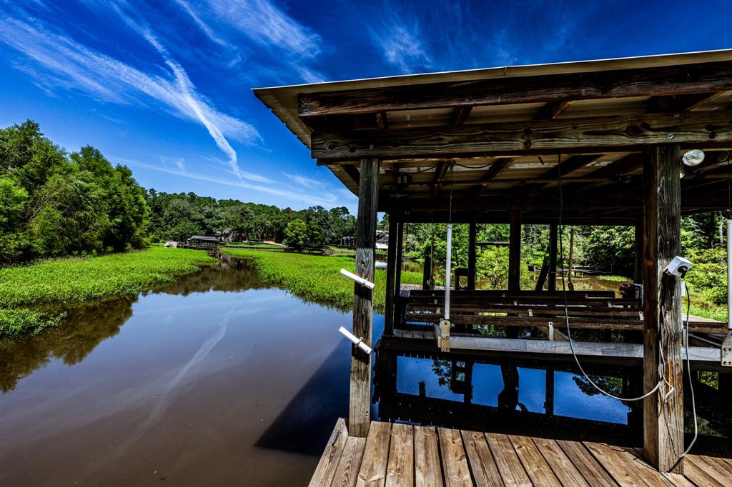 170 Shoreline Drive, Huntsville, Texas image 28