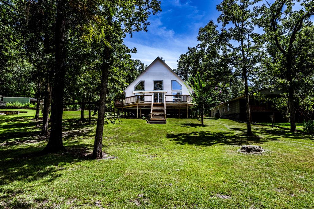 170 Shoreline Drive, Huntsville, Texas image 2