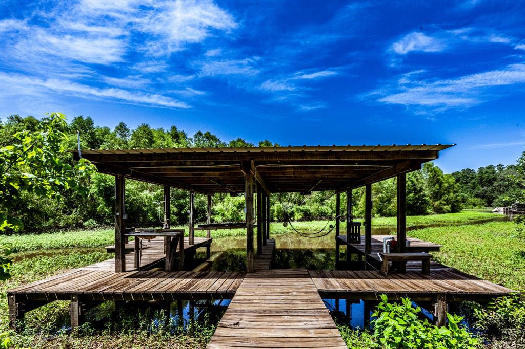170 Shoreline Drive, Huntsville, Texas image 27