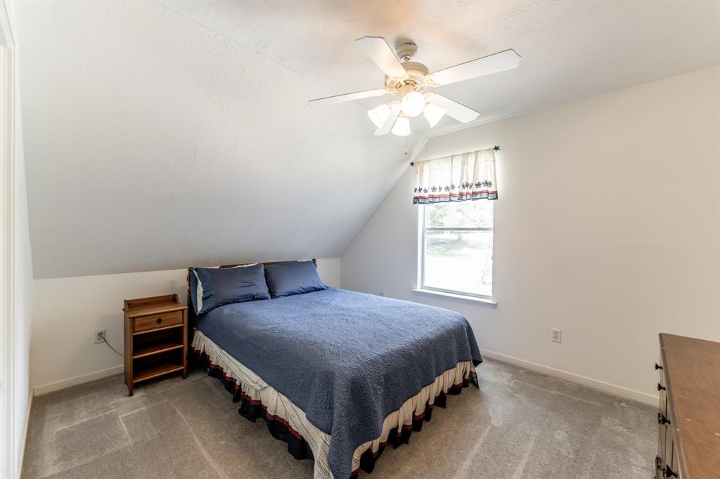 170 Shoreline Drive, Huntsville, Texas image 17