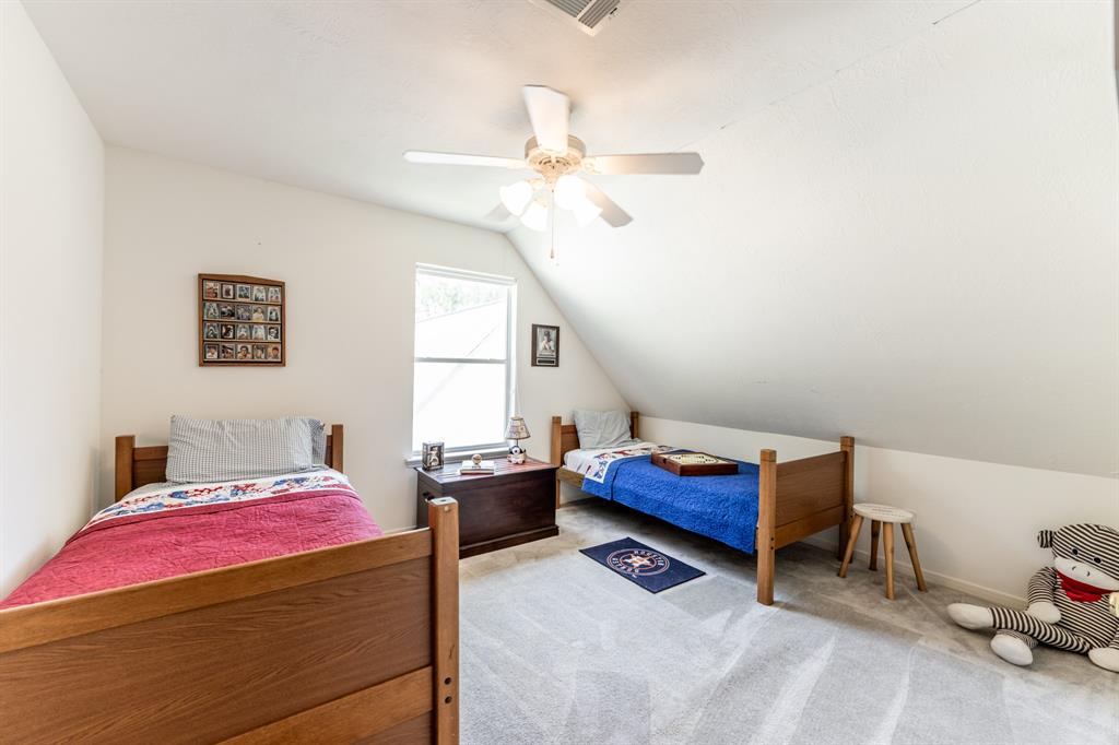 170 Shoreline Drive, Huntsville, Texas image 19