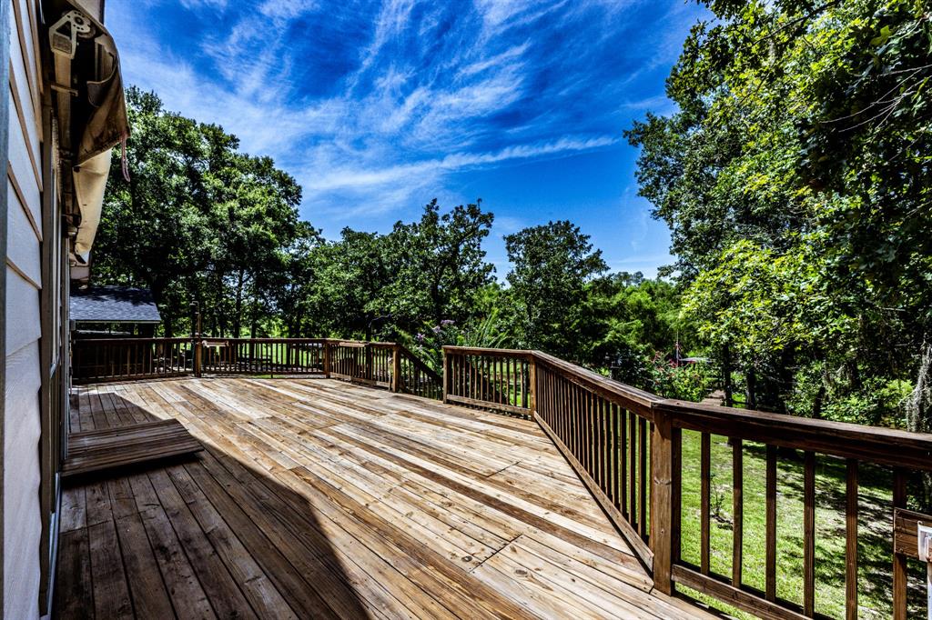 170 Shoreline Drive, Huntsville, Texas image 23