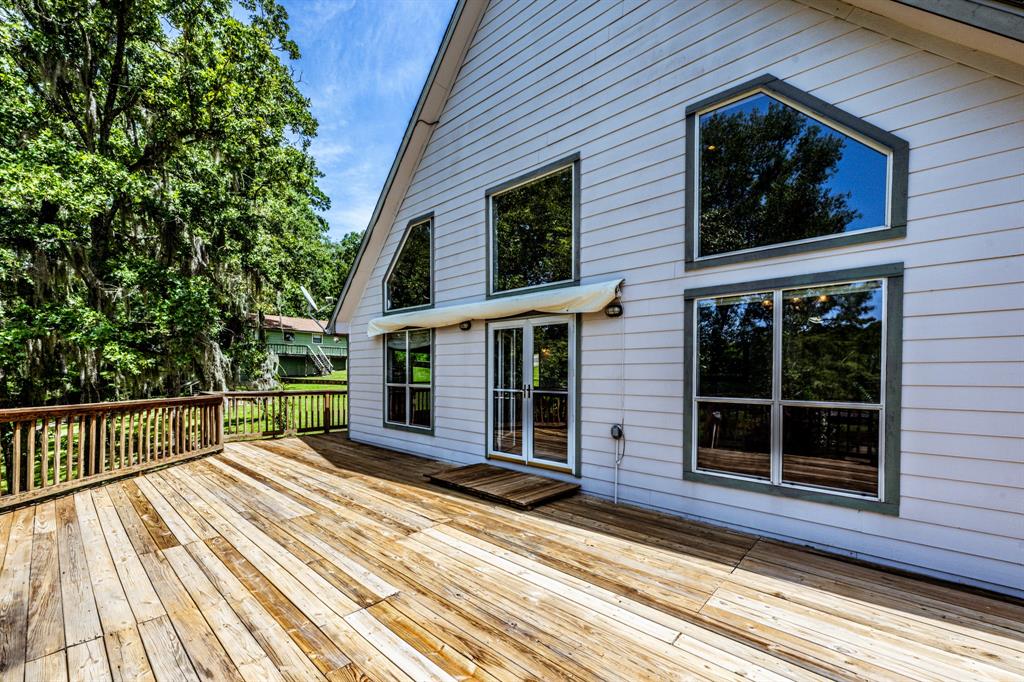 170 Shoreline Drive, Huntsville, Texas image 21