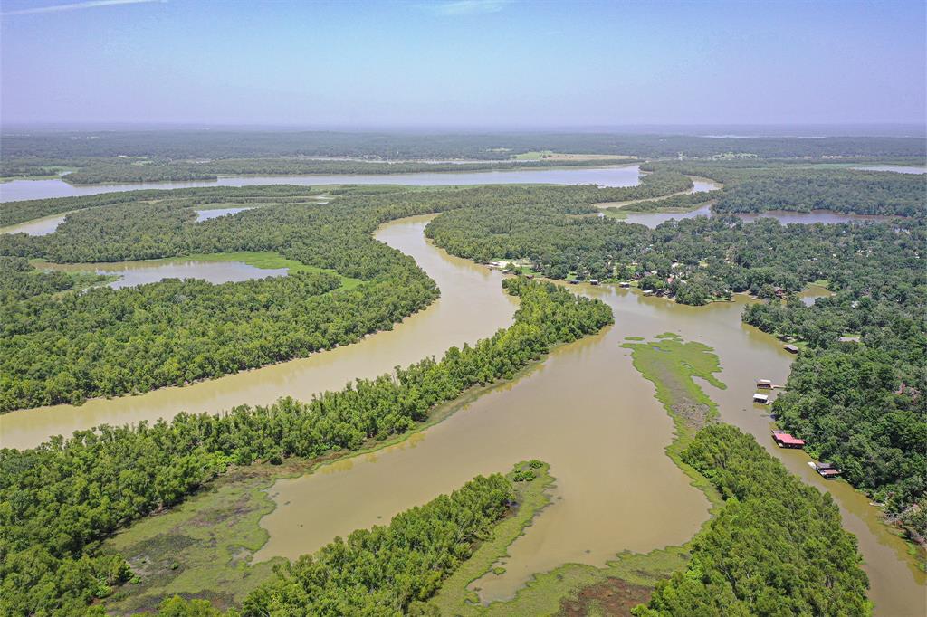 170 Shoreline Drive, Huntsville, Texas image 33