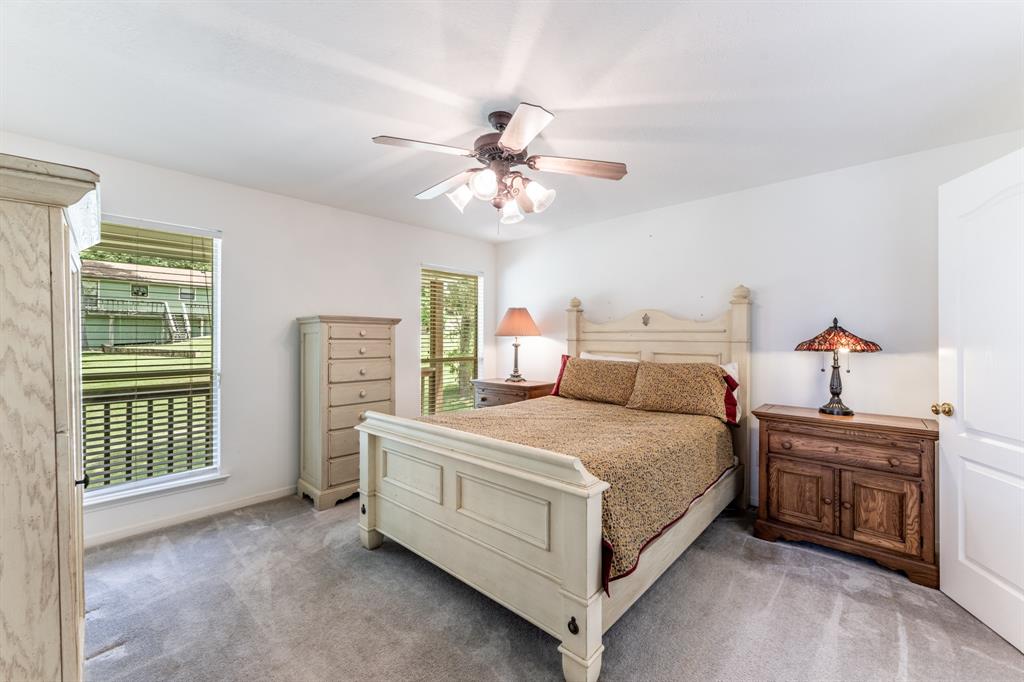 170 Shoreline Drive, Huntsville, Texas image 12