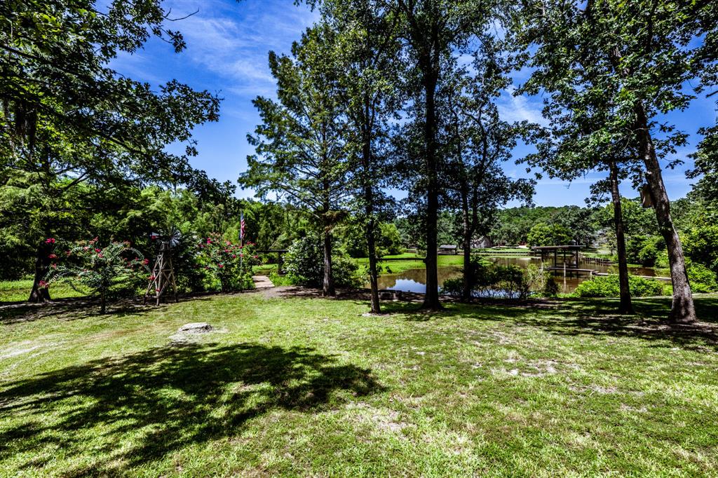 170 Shoreline Drive, Huntsville, Texas image 25