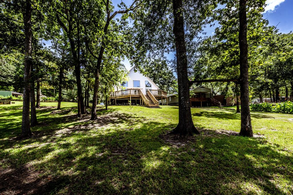 170 Shoreline Drive, Huntsville, Texas image 24