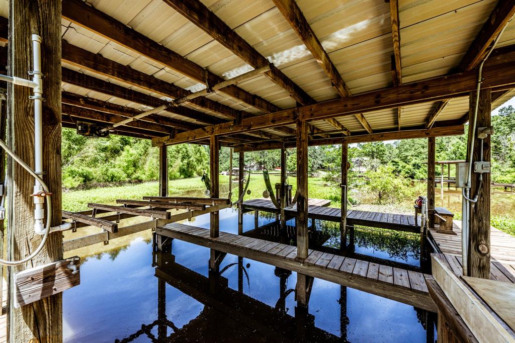 170 Shoreline Drive, Huntsville, Texas image 29
