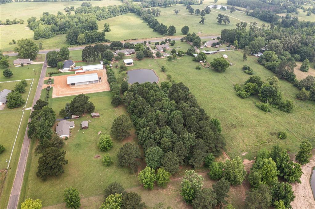 416 State Highway 21, Crockett, Texas image 45