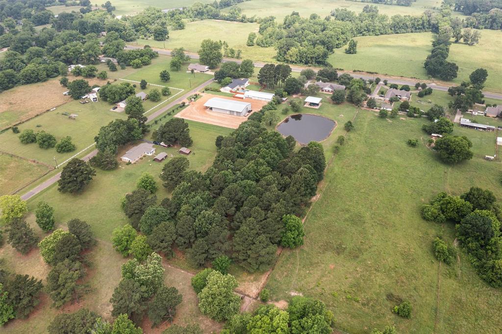 416 State Highway 21, Crockett, Texas image 46