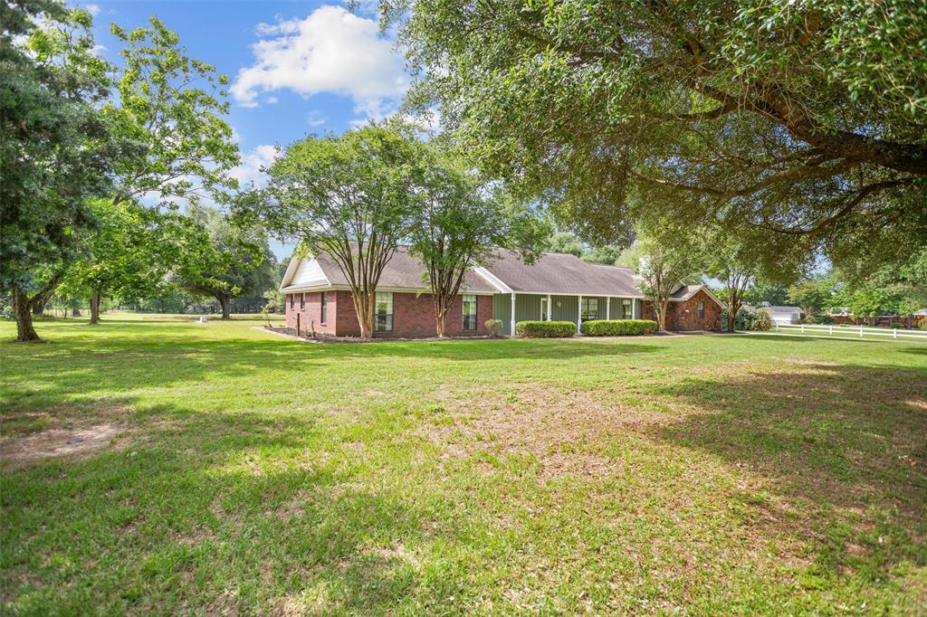 416 State Highway 21, Crockett, Texas image 7