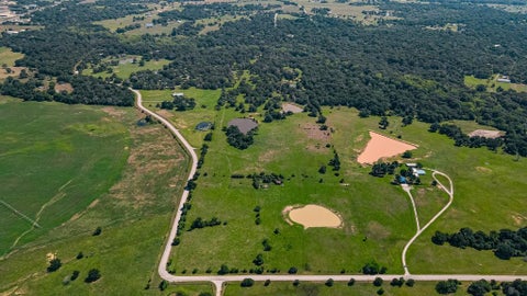 Vacant Land For Sale - TBD Kemp Road<br/> College Station, TX 77845
