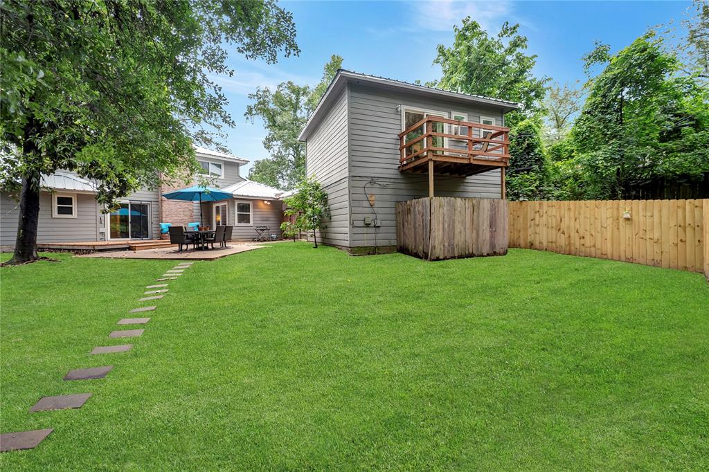 10311 Woodhollow Drive