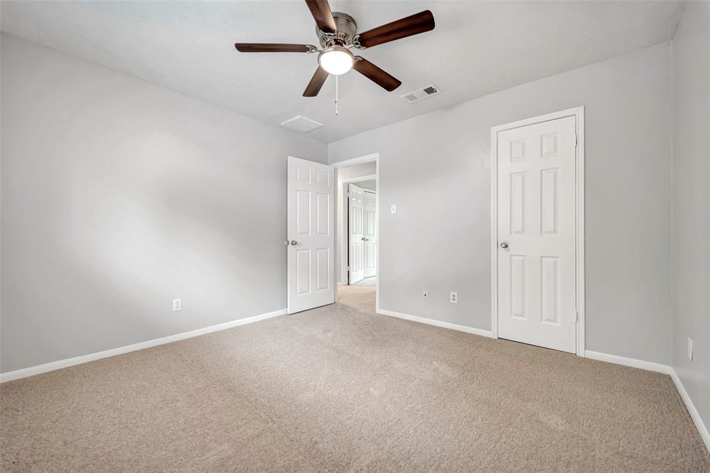 10311 Woodhollow Drive, Conroe, Texas image 23