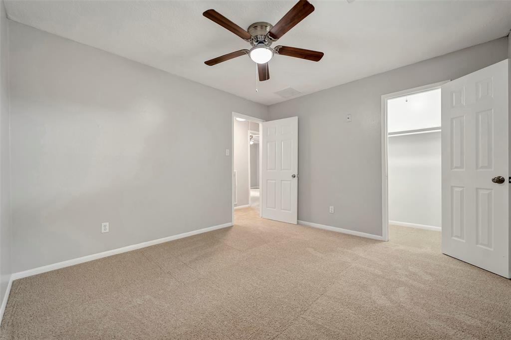 10311 Woodhollow Drive, Conroe, Texas image 24