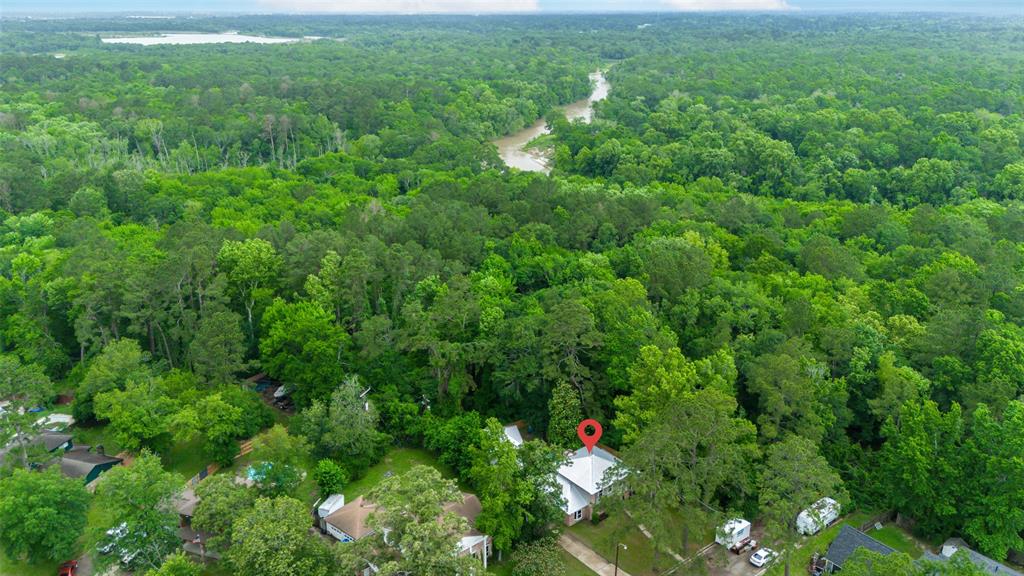 10311 Woodhollow Drive