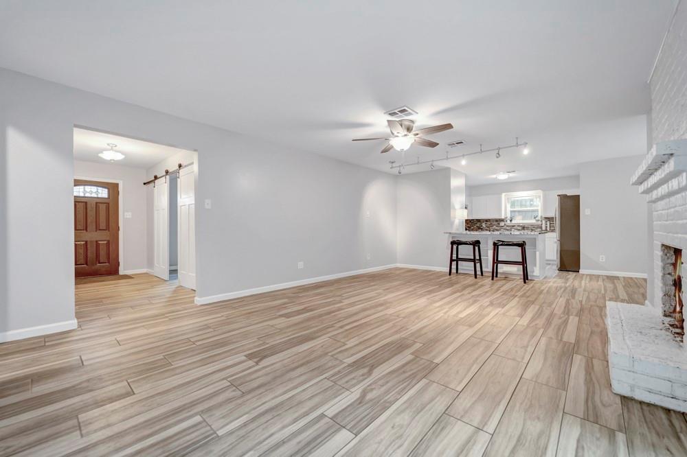 10311 Woodhollow Drive, Conroe, Texas image 7
