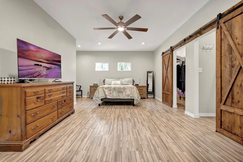 10311 Woodhollow Drive, Conroe, Texas image 27