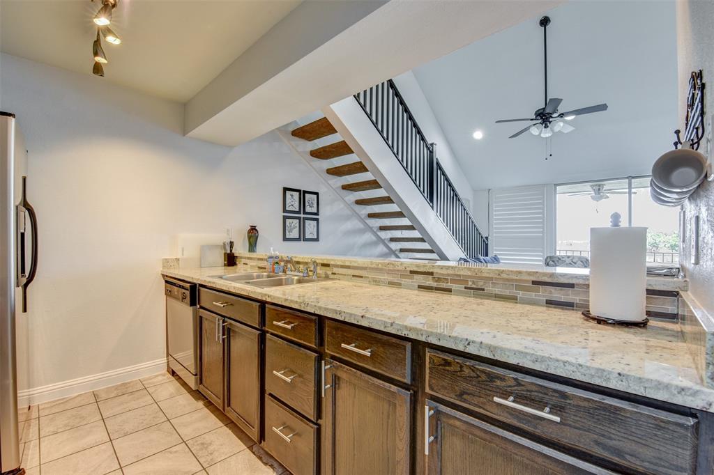 12600 Melville Drive 307A
