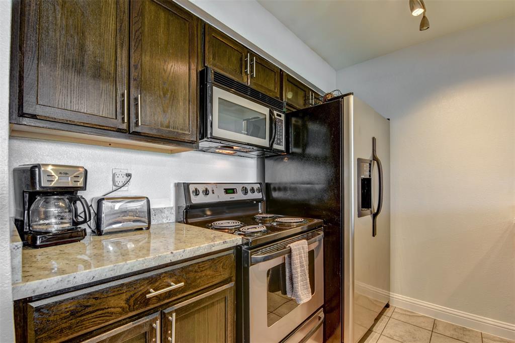 12600 Melville Drive 307A