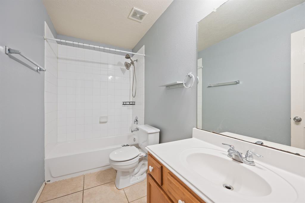 157 Oates Brothers Road, Trinity, Texas image 17