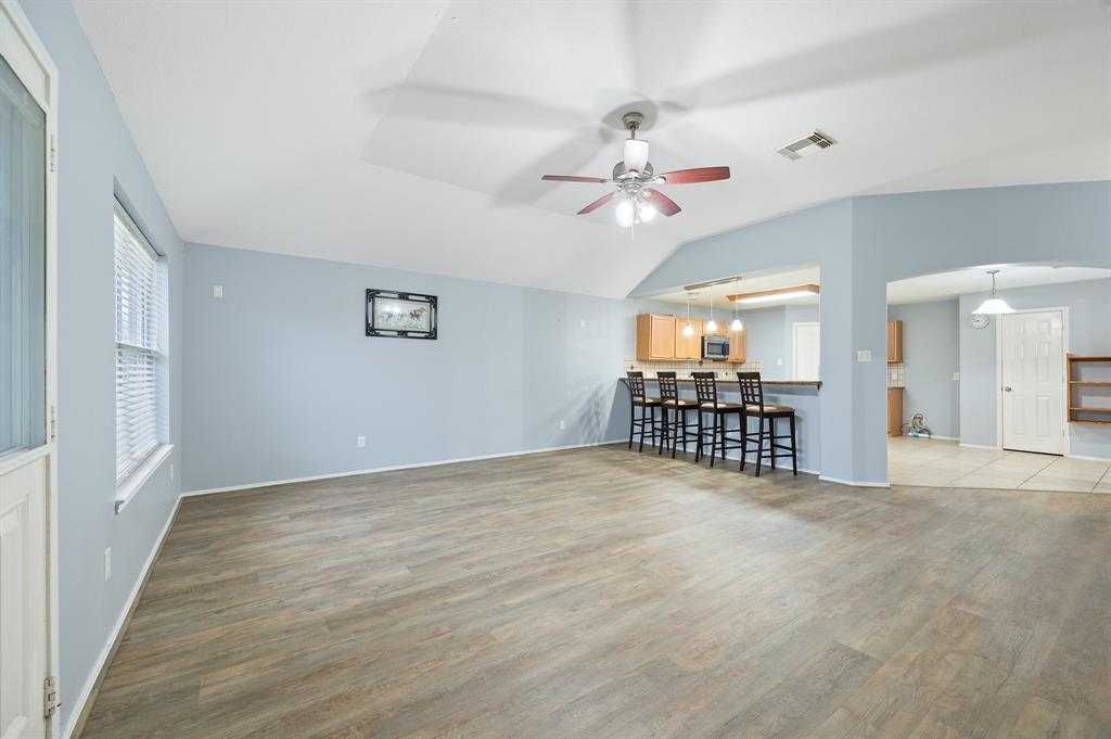 157 Oates Brothers Road, Trinity, Texas image 20