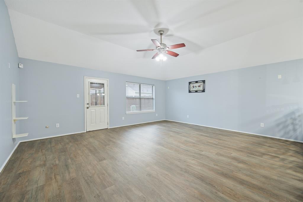 157 Oates Brothers Road, Trinity, Texas image 22