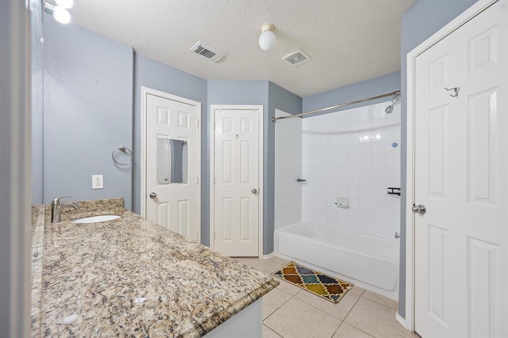 157 Oates Brothers Road, Trinity, Texas image 13