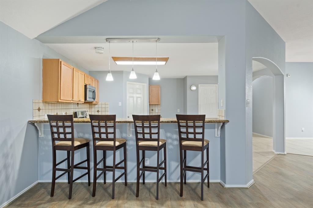 157 Oates Brothers Road, Trinity, Texas image 10