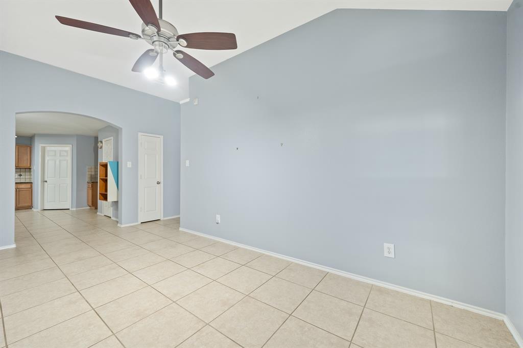 157 Oates Brothers Road, Trinity, Texas image 24