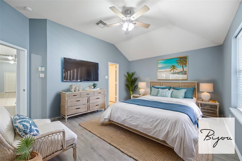 157 Oates Brothers Road, Trinity, Texas image 12