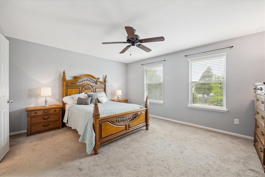 3408 Old Holly Drive, Pearland, Texas image 19