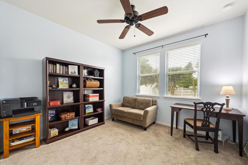 3408 Old Holly Drive, Pearland, Texas image 7