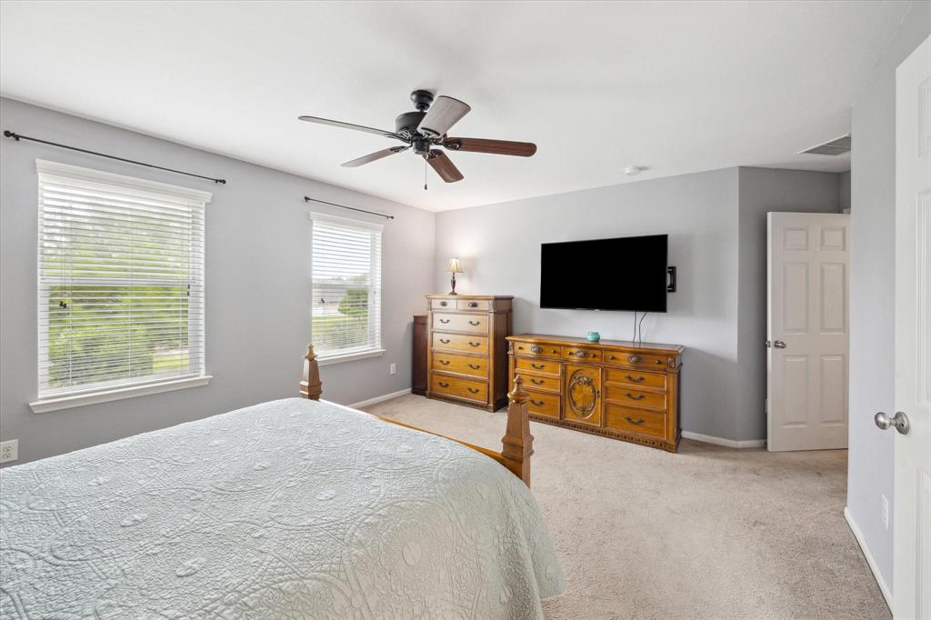 3408 Old Holly Drive, Pearland, Texas image 20
