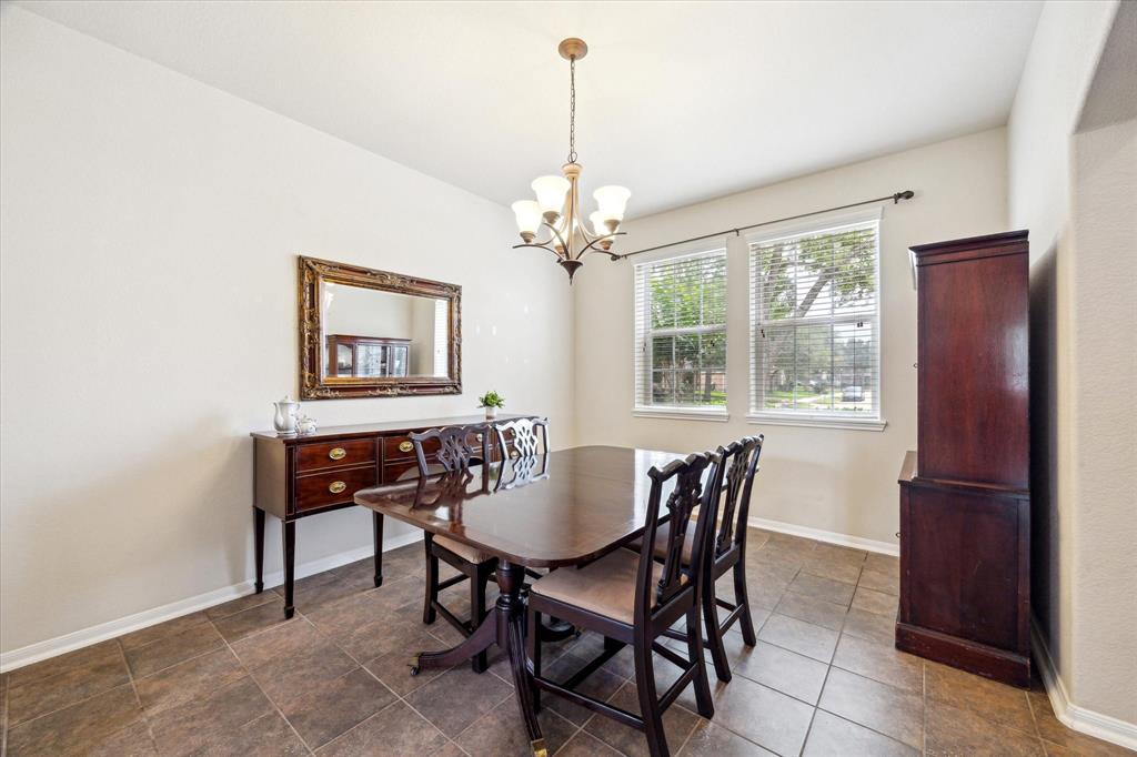 3408 Old Holly Drive, Pearland, Texas image 9