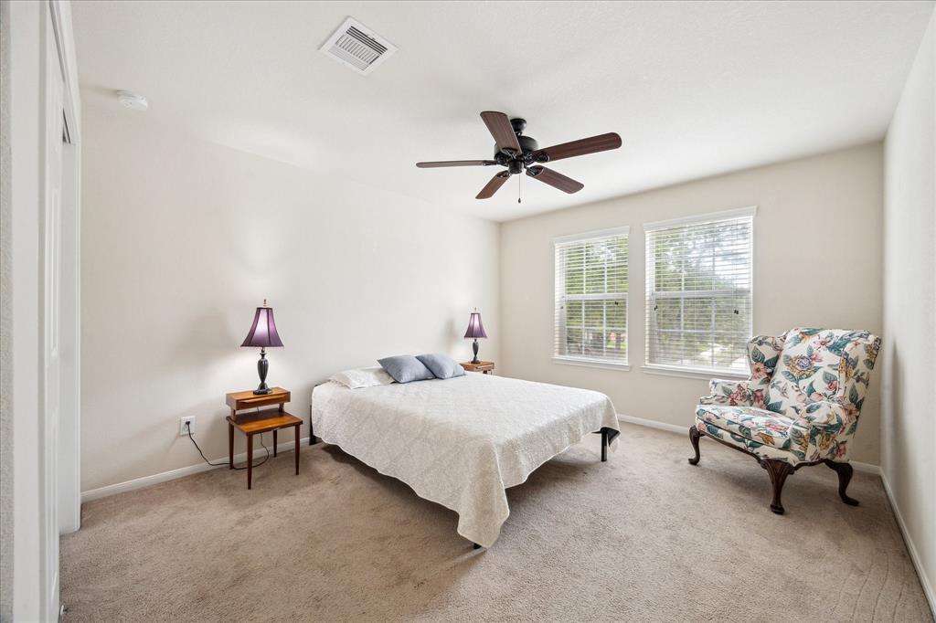 3408 Old Holly Drive, Pearland, Texas image 25