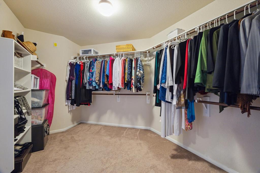 3408 Old Holly Drive, Pearland, Texas image 23
