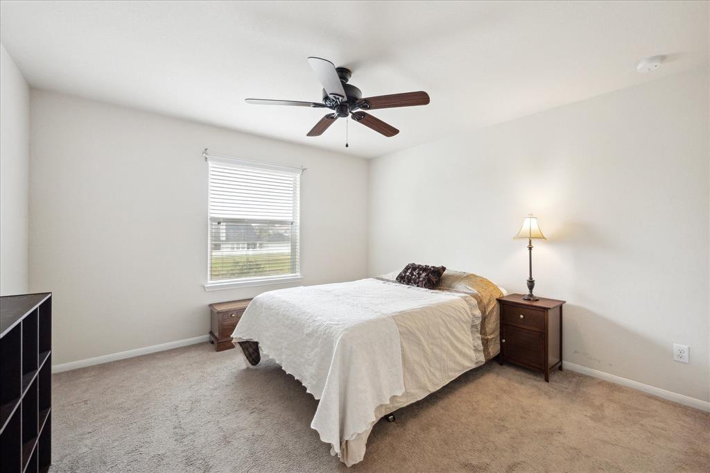 3408 Old Holly Drive, Pearland, Texas image 24