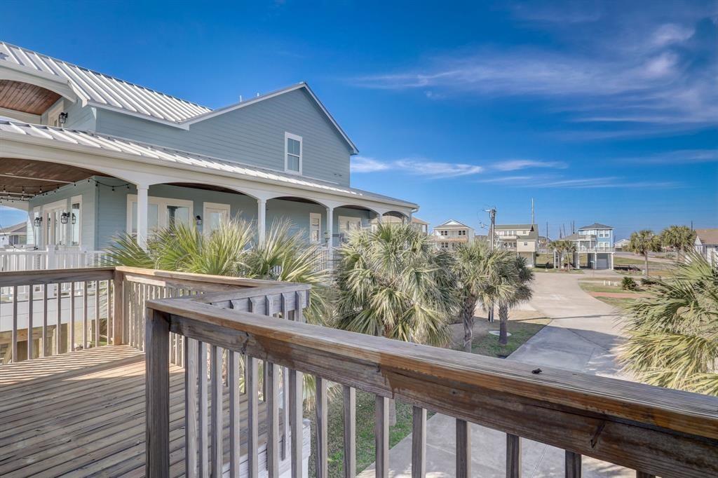 4114 Defender Lane, Galveston, Texas image 35