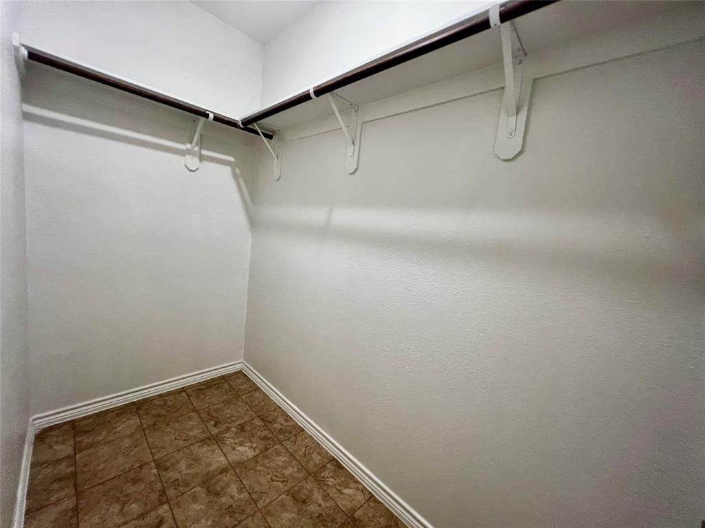 313 Rorem Avenue, Palacios, Texas image 11