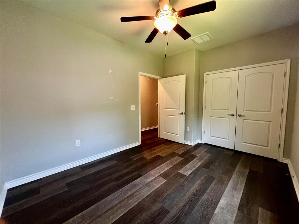 313 Rorem Avenue, Palacios, Texas image 12