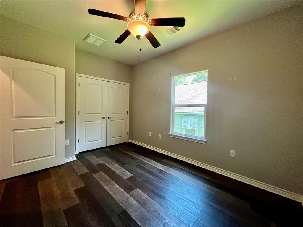 313 Rorem Avenue, Palacios, Texas image 14